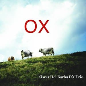 OX