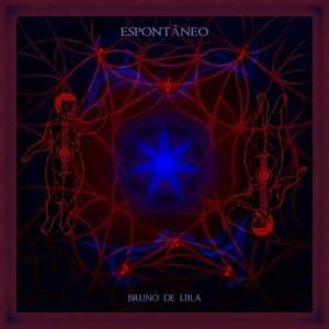 Espontaneo