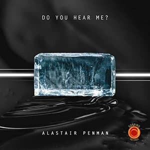 Do You Hear Me?