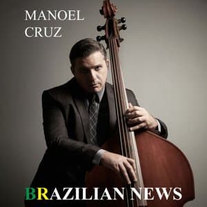 Brazilian News