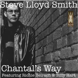 Chantals Way