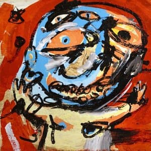 La Morte del Re