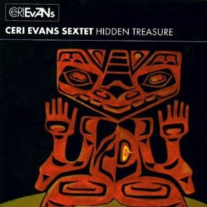 Hidden Treasure