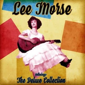Anthology: The Deluxe Collection (Remastered)