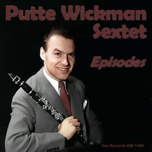 Episodes