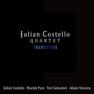 Transitions
