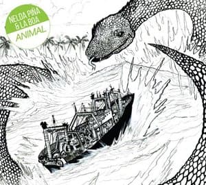 Animal