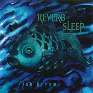 Fish Dream