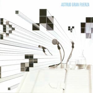 Gran Fuerza (Remasterizado 2015)