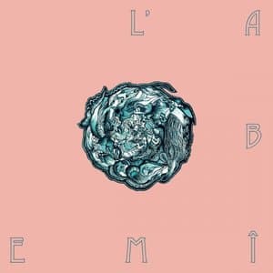 Labime