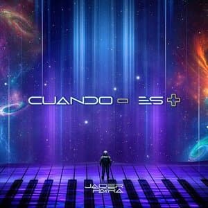 Cuando - Es +