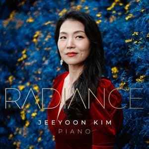 Radiance