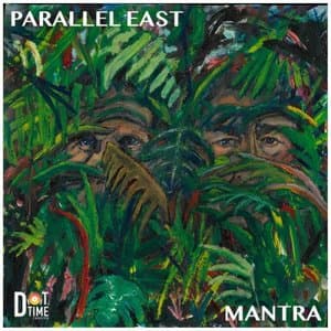 Mantra