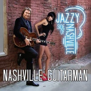 Jazzy Side of Nashville