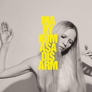 Disarm