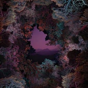 The Land Beyond the Light