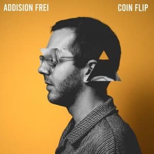 Coin Flip