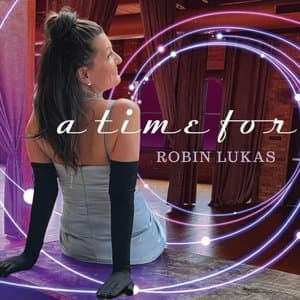 A Time For....