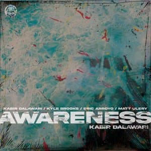 Awareness
