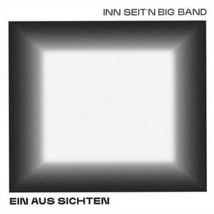 Ein Aus Sichten