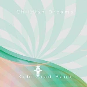 Childish Dreams