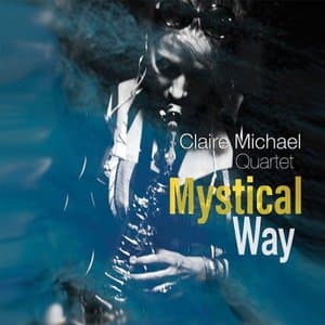 Mystical Way