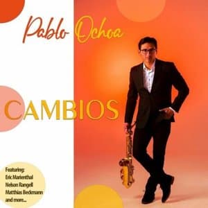 Cambios