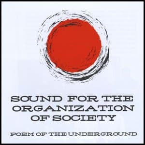 Poem of the Underground
