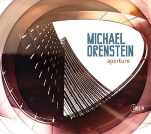 Aperture