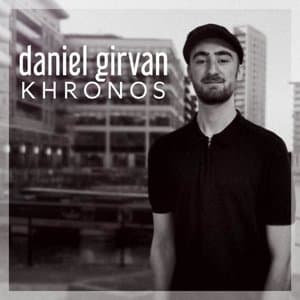 Khronos