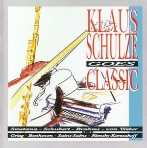 Goes Classic