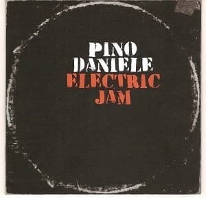 Electric Jam