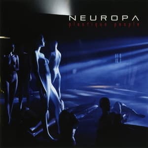 Plastique People