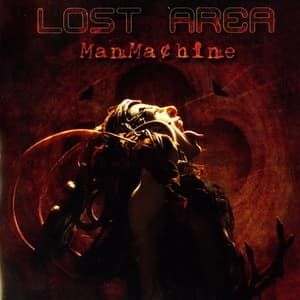 Manmachine
