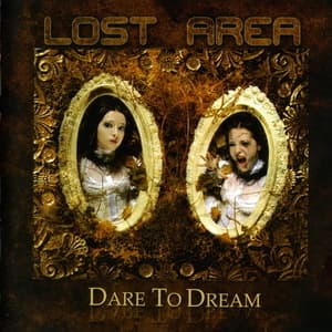 Dare To Dream