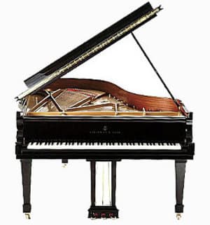 Piano Recital (Immortal Pianoworks) (CD1)