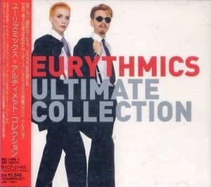 Ultimate Collection