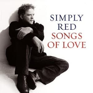 Songs Of Love