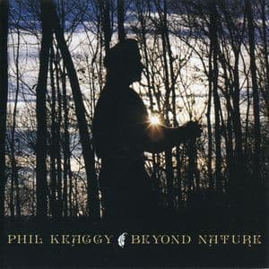 Beyond Nature