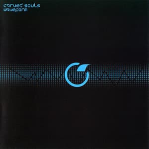 Waveform (expanded Version)