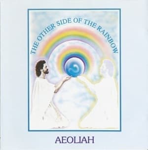 The Other Side Of The Rainbow
