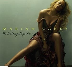We Belong Together