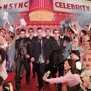 Celebrity