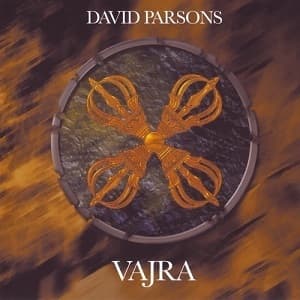 Vajra