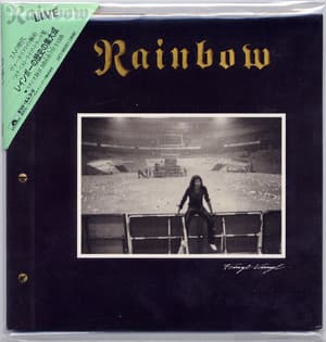 Finyl Vinyl (2CD)