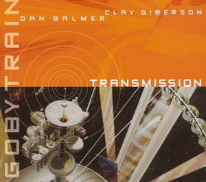 Transmission