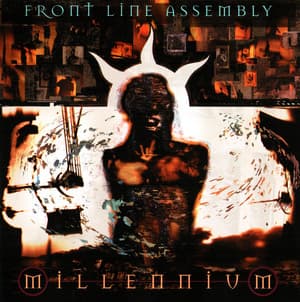 Millennium