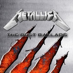 The Best Ballads