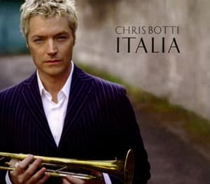 Italia