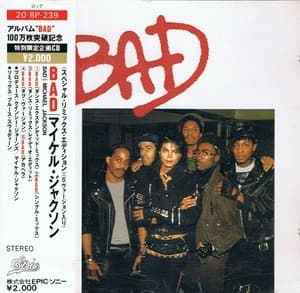 Bad